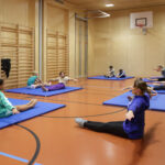 Copyright (c) by Heinz-Peter Bader   www.hpb.at   ALL RIGHTS RESERVED