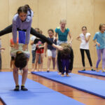 Copyright (c) by Heinz-Peter Bader   www.hpb.at   ALL RIGHTS RESERVED