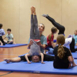 Copyright (c) by Heinz-Peter Bader   www.hpb.at   ALL RIGHTS RESERVED