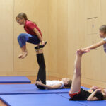 Copyright (c) by Heinz-Peter Bader   www.hpb.at   ALL RIGHTS RESERVED