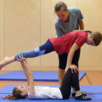 Copyright (c) by Heinz-Peter Bader   www.hpb.at   ALL RIGHTS RESERVED