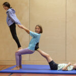 Copyright (c) by Heinz-Peter Bader   www.hpb.at   ALL RIGHTS RESERVED