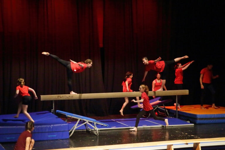 09_Jugendturnen_HPB111748