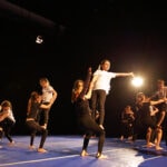 17_Akrobatik_HPB118099