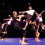 17_Akrobatik_HPB118626