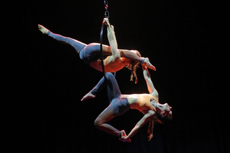 19_Aerial_Hoop_HPB228793