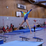 AB7I0002.MOV.16_30_52_39.Still001