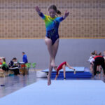 AB7I0007.MOV.16_32_55_36.Still002