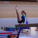 AB7I0008.MOV.16_12_10_27.Still002