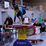 AB7I0015.MOV.16_15_28_53.Still001