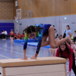 AB7I0037.MOV.16_24_23_20.Still001