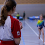 AB7I0044.MOV.16_25_33_21.Still001