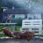 2025-09-20_Waldturnfest_0069