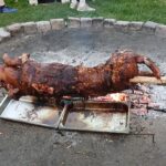 2025-09-20_Waldturnfest_0088