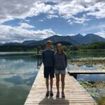 Copia di IMG-20250827-WA0001