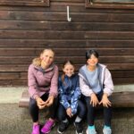 Copia di IMG-20250827-WA0003