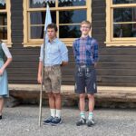 Copia di IMG-20250827-WA0004