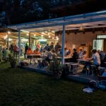 PXL_20250920_172830883