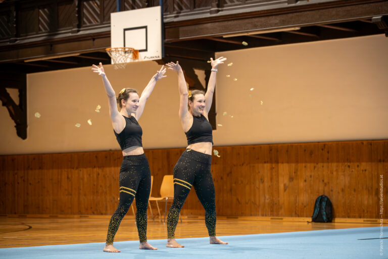 20260222-IMG_7623