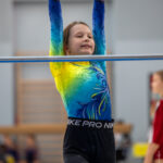 20261018-IMG_8565