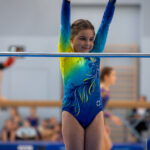 20261018-IMG_8580