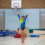 20261018-IMG_8627
