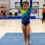 20261018-IMG_8826