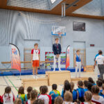 20261018-IMG_8886