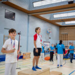 20261018-IMG_8888