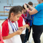 20261018-IMG_8925