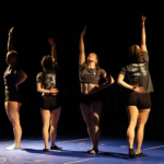 Copyright (c) 2024 by Heinz-Peter Bader | www.hpb.at | ALL RIGHTS RESERVED