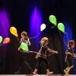 Copyright (c) 2024 by Heinz-Peter Bader | www.hpb.at | ALL RIGHTS RESERVED