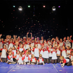 Copyright (c) 2024 by Heinz-Peter Bader | www.hpb.at | ALL RIGHTS RESERVED