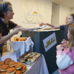 Copyright (c) 2024 by Heinz-Peter Bader | www.hpb.at | ALL RIGHTS RESERVED