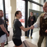 Copyright (c) 2024 by Heinz-Peter Bader | www.hpb.at | ALL RIGHTS RESERVED