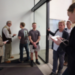 Copyright (c) 2024 by Heinz-Peter Bader | www.hpb.at | ALL RIGHTS RESERVED