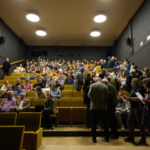 Copyright (c) 2024 by Heinz-Peter Bader | www.hpb.at | ALL RIGHTS RESERVED