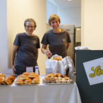 Copyright (c) 2024 by Heinz-Peter Bader | www.hpb.at | ALL RIGHTS RESERVED