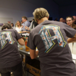 Copyright (c) 2024 by Heinz-Peter Bader | www.hpb.at | ALL RIGHTS RESERVED