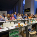 Copyright (c) 2024 by Heinz-Peter Bader | www.hpb.at | ALL RIGHTS RESERVED