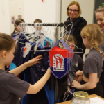 Copyright (c) 2024 by Heinz-Peter Bader | www.hpb.at | ALL RIGHTS RESERVED