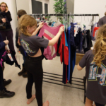 Copyright (c) 2024 by Heinz-Peter Bader | www.hpb.at | ALL RIGHTS RESERVED