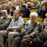 Copyright (c) 2024 by Heinz-Peter Bader | www.hpb.at | ALL RIGHTS RESERVED