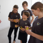 Copyright (c) 2024 by Heinz-Peter Bader | www.hpb.at | ALL RIGHTS RESERVED