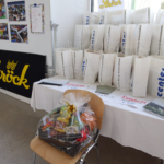 Copyright (c) 2024 by Heinz-Peter Bader | www.hpb.at | ALL RIGHTS RESERVED