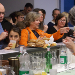 Copyright (c) 2024 by Heinz-Peter Bader | www.hpb.at | ALL RIGHTS RESERVED